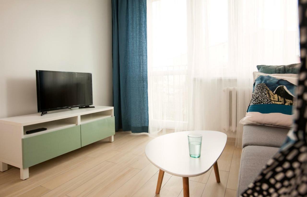 Heaven In Hel 2 Apartman Kültér fotó