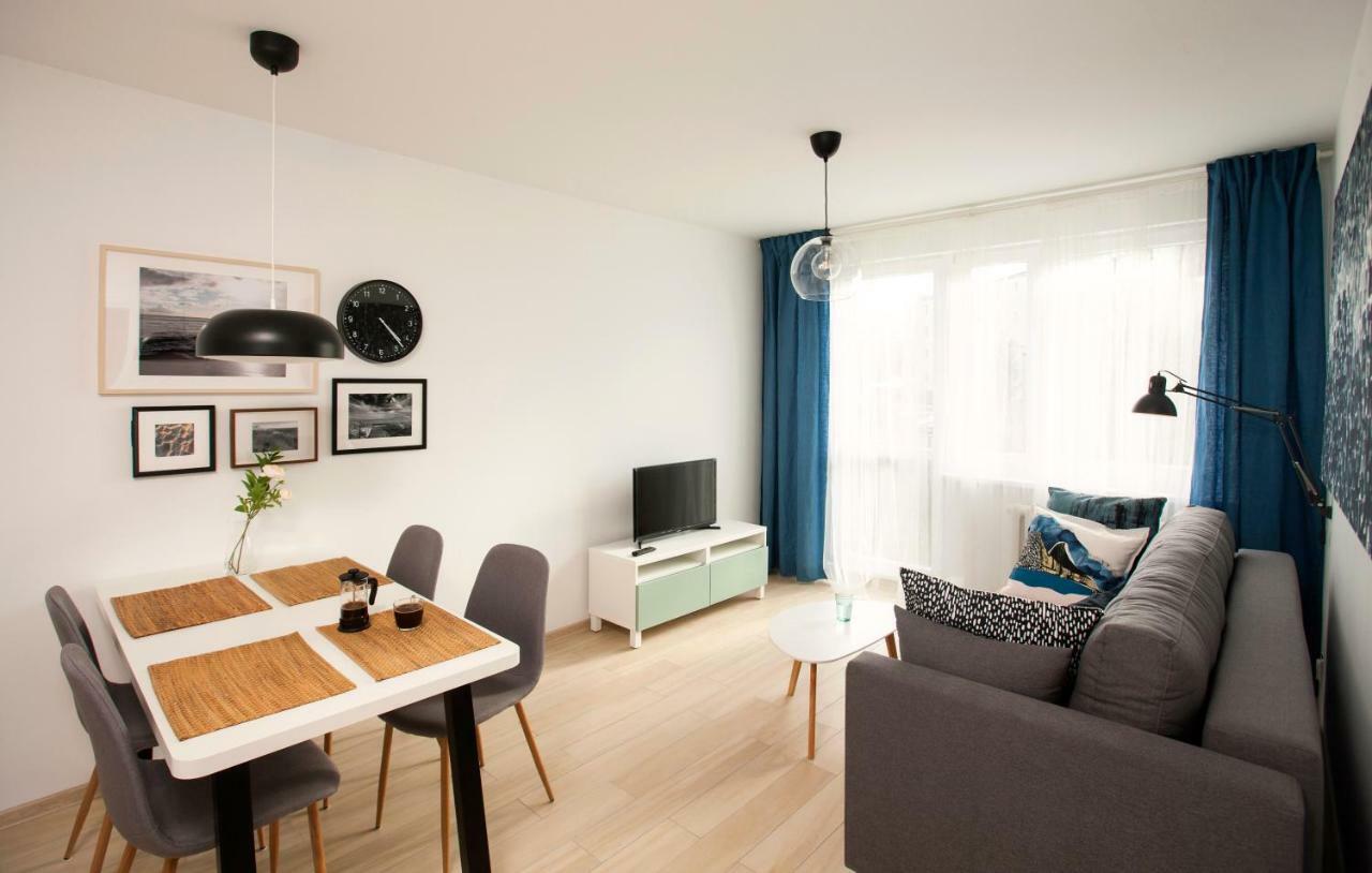Heaven In Hel 2 Apartman Kültér fotó